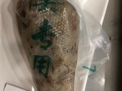 -牛街·马辈儿涮肉(牛街二店)