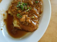 -ZF Seafood Restaurant 卓峰海鲜餐