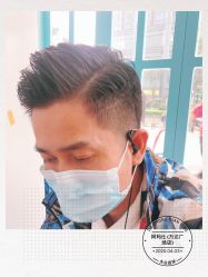-阿玛仕