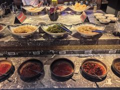 -麻路成都火锅(柏威年店)