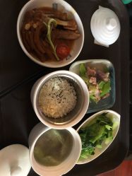 -星摇篮月子中心(市妇幼店)