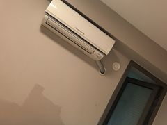 -紫荆广场·花漫里