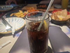 -必胜客(五道口店)