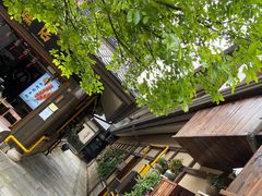 -品渔味湖鲜馆(拈花湾店)