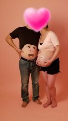 点击看大图 -BabyA 专业婴童摄影(古北时尚广场店)