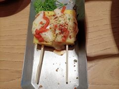 -沼津港渔市(宏伊国际广场店)