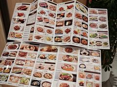 -润记·广东餐馆(苏州中心店)