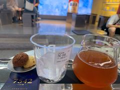 -大益茶庭(永庆坊店)