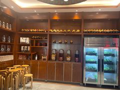 -客家汇·客家传承菜(水库店)
