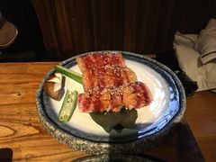 -竹涟烧肉(太古里店)