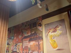 -鸟内会(河北路店)