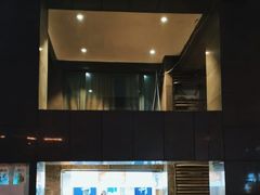 门面-茶百道(广都店)