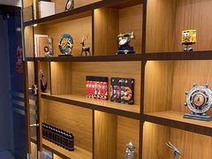 -梵猫·新养生(南坪万达店)