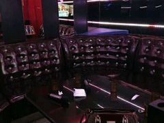 -乐圣量贩KTV自助餐(崇文店)