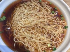 -荟选餐饮徐家汇社区食堂(徐虹北路店)