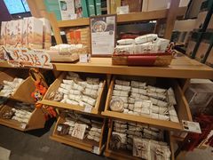 -长春堂顺时而饮(前门店)