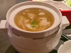 -全聚德(双井店)