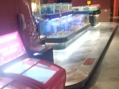 -阿伟海鲜楼·福建菜(延寿店)