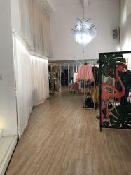 点击看大图 -玛瑞莎·儿童·亲子摄影(越秀店)