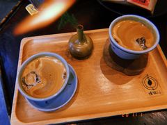 -悟饮门市景店