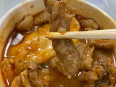 -乌糖沙茶面(民族路店)