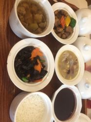 点击看大图 -生命加•Q考拉月子会所(玫瑰园店)