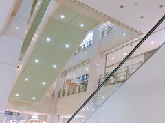 -光启城时尚购物中心