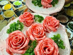 -咏江南·苏式火锅·苏州评弹(观前街店)