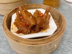-寻味顺德·珍之宝酒楼(银钻店)
