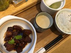 -笑傲江湖·影院式足道·SPA按摩(常发广场店)