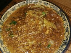 -丹江渔村(首都机场店)