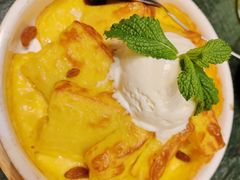 -新白鹿餐厅(京基KK ONE店)