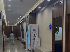 -嘉悦丽格眼科(丰联广场店)