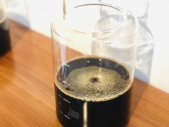 -Line 咖啡(石厦花园店)