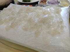 -荔城生鲜盛宴(番禺旗舰店)
