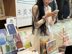 -西安电影制片厂