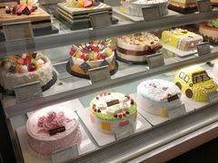 -bread+618(欧亚店)