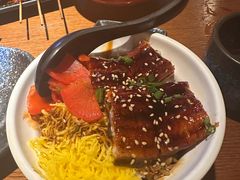 -王氏炉匠·烧鸟放题自助(好运街店)