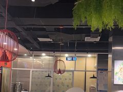 -八合里牛肉火锅(八合里总店)