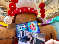 -松雷商业(南岗店)