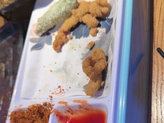 -俭寨大盘鸡·缸子肉·小公鸡·新疆菜(云通店)