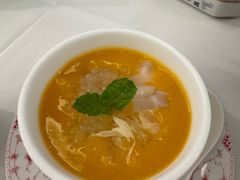 -唐宫·粤菜海鲜(万象城店)