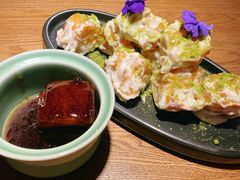 -弄堂里·寻味杭州(湖滨银泰in77C区店)