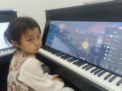 -Mr.先声音乐(东海店)