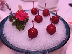 -和苑·精致粤菜(珠江新城店)