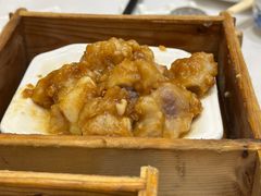 -顺德渔村·岭南一号