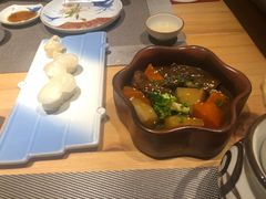 -游You House(西单老佛爷店)