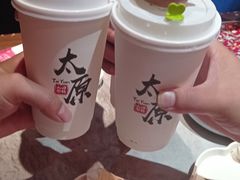 -山四砂锅(钟楼街店)