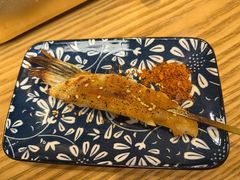 -今泉町·鳗 居酒屋(徐汇绿地缤纷城店)
