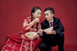 点击看大图 -花漾摄影优选工作室(东莞原创作品店)